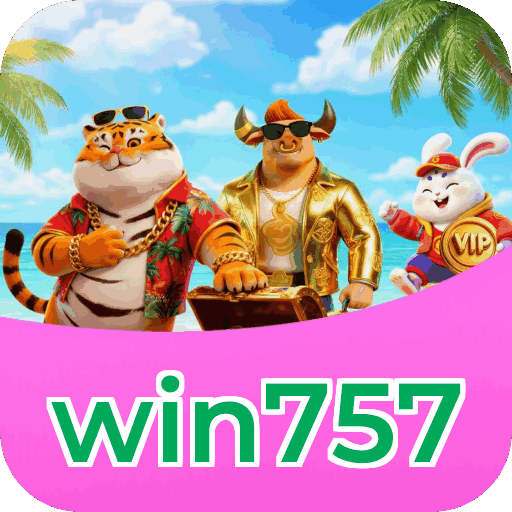 Suporte win757