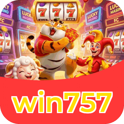 Sweet Bonanza - Slot popular com multiplicadores