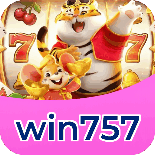 Fortune Dragon - Jogo temático asiático