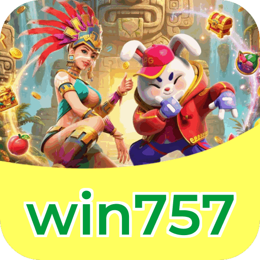 Promoções e bônus exclusivos da win757