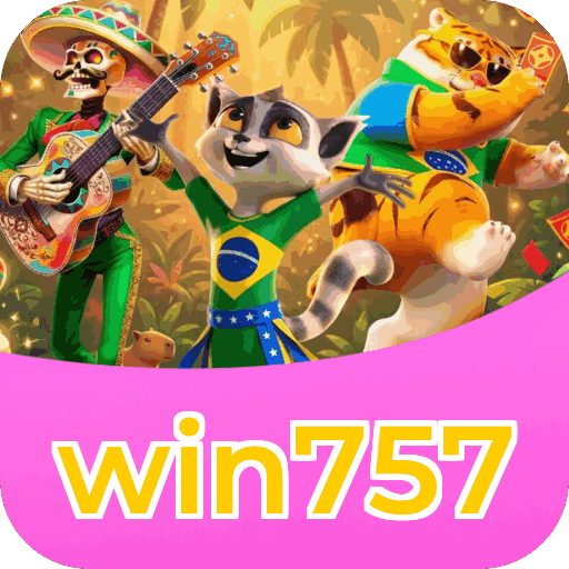 Download Android win757