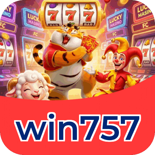 Fortune Tiger Slot Game