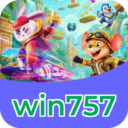 Instalar APK win757