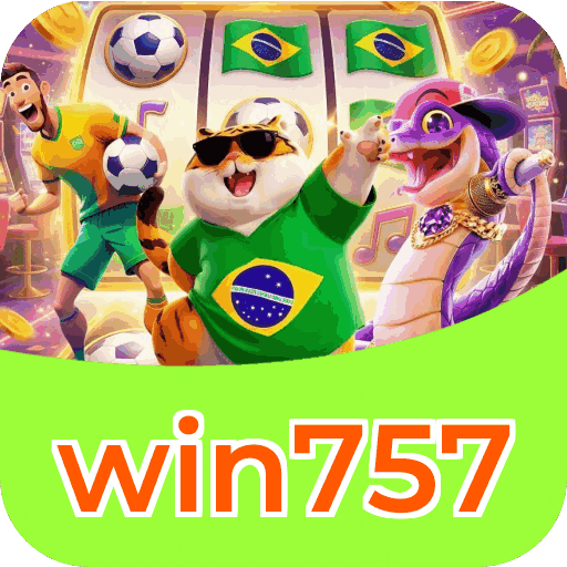 Slots Premium da PG Soft na win757