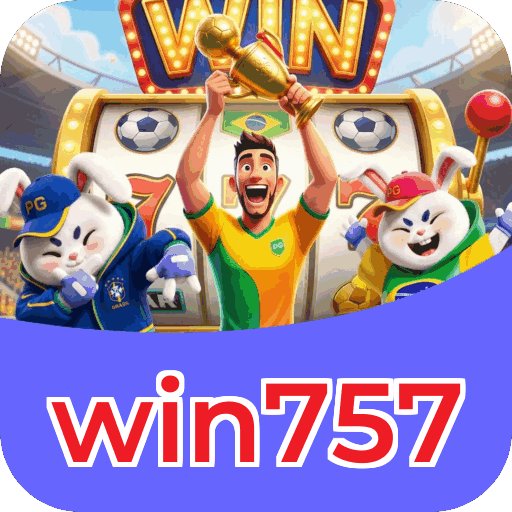 Jogos com maior RTP na win757