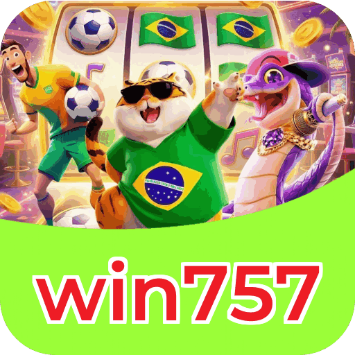 Métodos de pagamento aceitos na win757