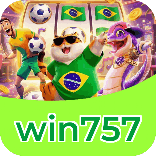 Fortune Tiger - RTP 96.81%