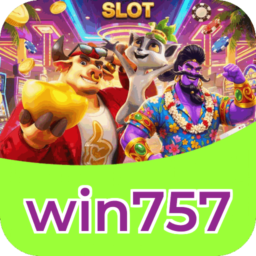 Mahjong Ways Slot - PG Soft