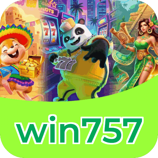 Jogos Fortune 20+