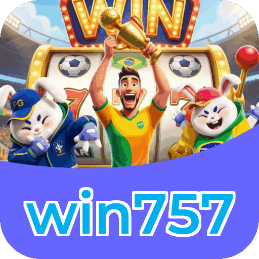 Streaming 4K no cassino ao vivo da win757
