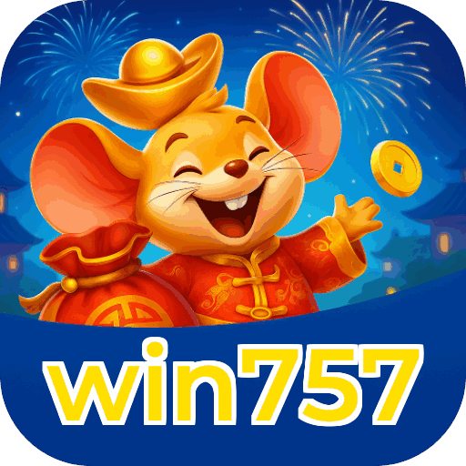 Jackpot Winner - Fortune Tiger