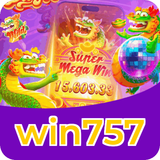 Fortune Games Series