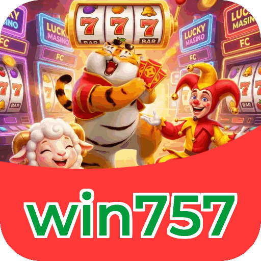 Mahjong Ways - Slot com múltiplas formas de ganhar