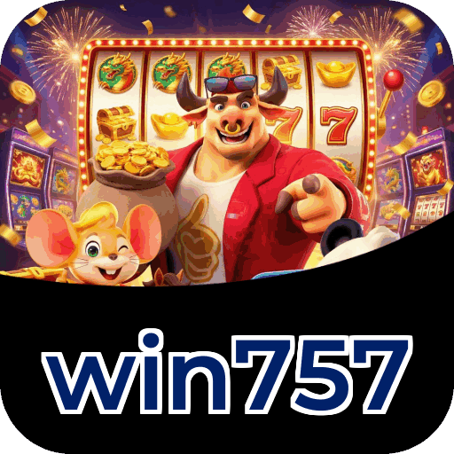 Dealers profissionais da win757