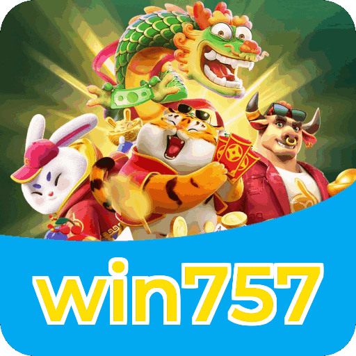 Symbols of Egypt Slot - PG Soft - Jogo de caça-níqueis com tema egípcio, símbolos expanding wild, cascading reels e iconografia histórica autêntica