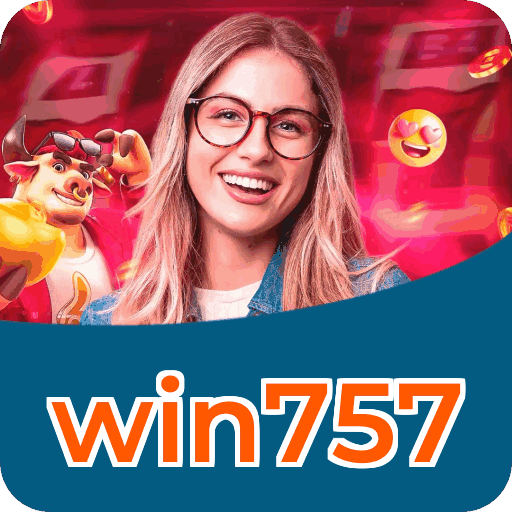 Telegram Acesso - Gates of Olympus